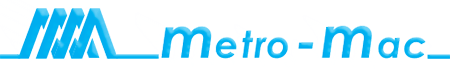 Logo-Dark